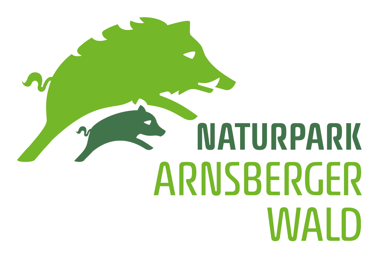 https://www.leader-sein.de//wp-content/uploads/2023/10/Arnsberg-Naturpark_Logo_CMYK_300.png