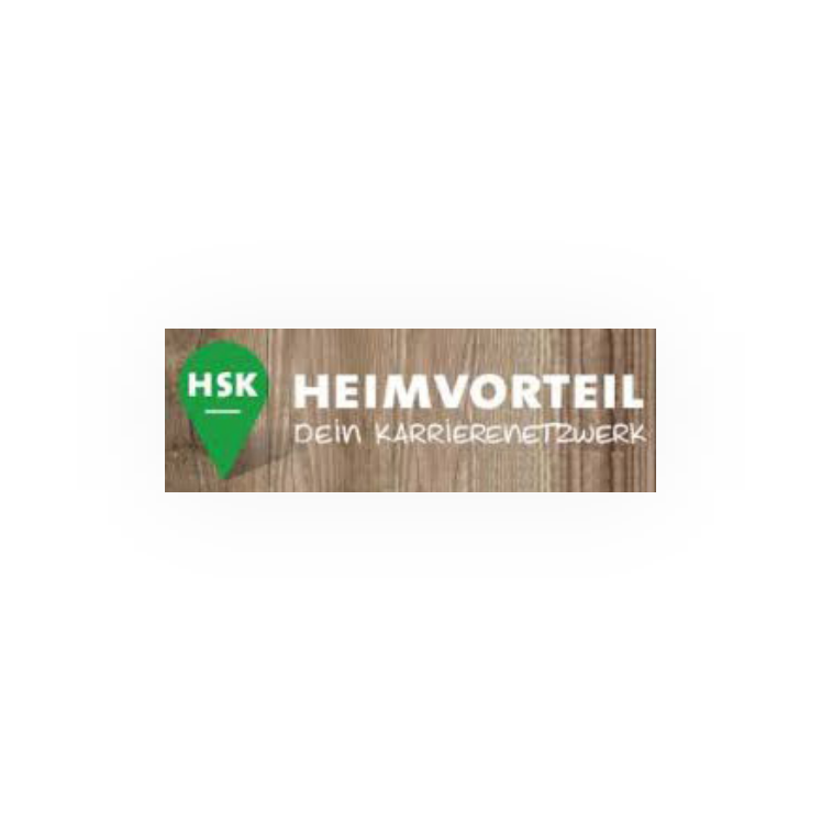 https://www.leader-sein.de//wp-content/uploads/2023/10/heimvorteil-logo.png