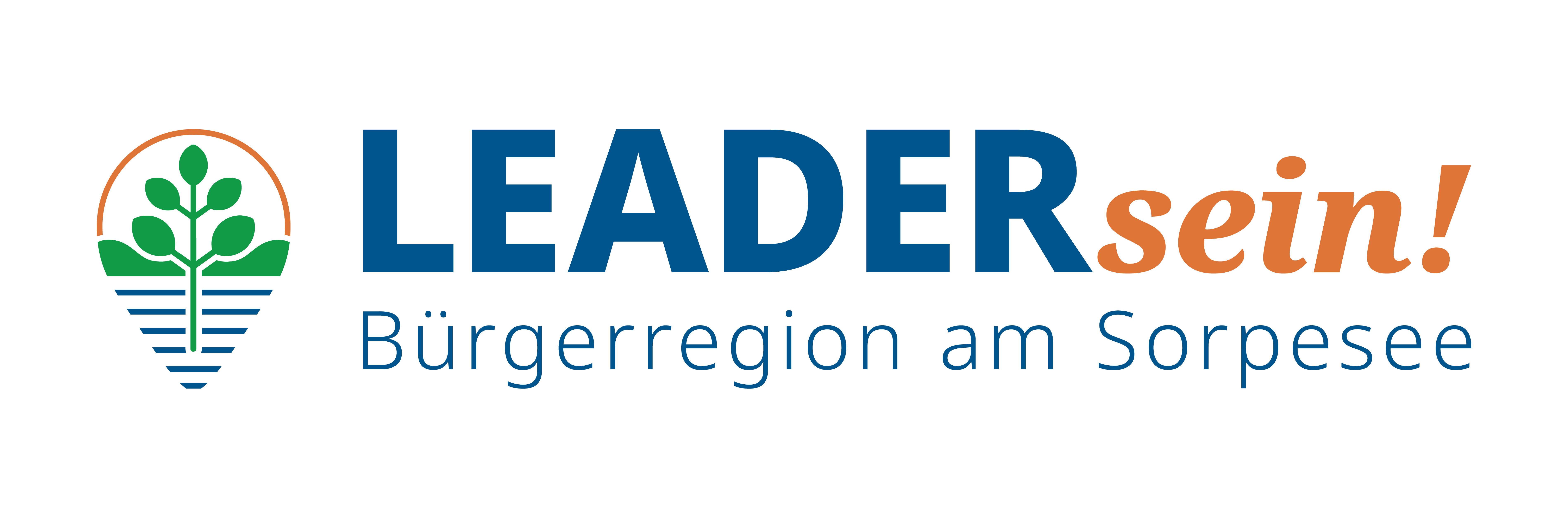 leader-sein-logo