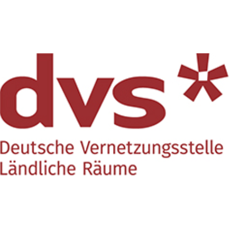 https://www.leader-sein.de//wp-content/uploads/2023/10/logo_dvs.png