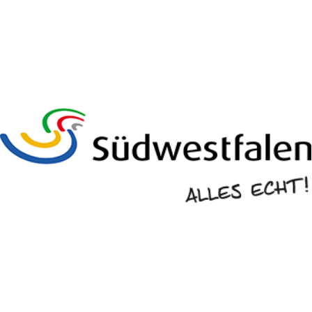 https://www.leader-sein.de//wp-content/uploads/2023/10/swa-logo.png