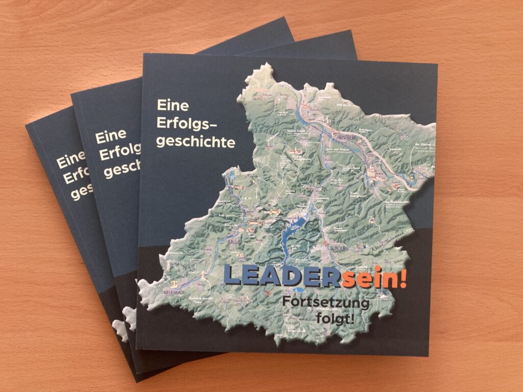 Broschüre_LEADERsein