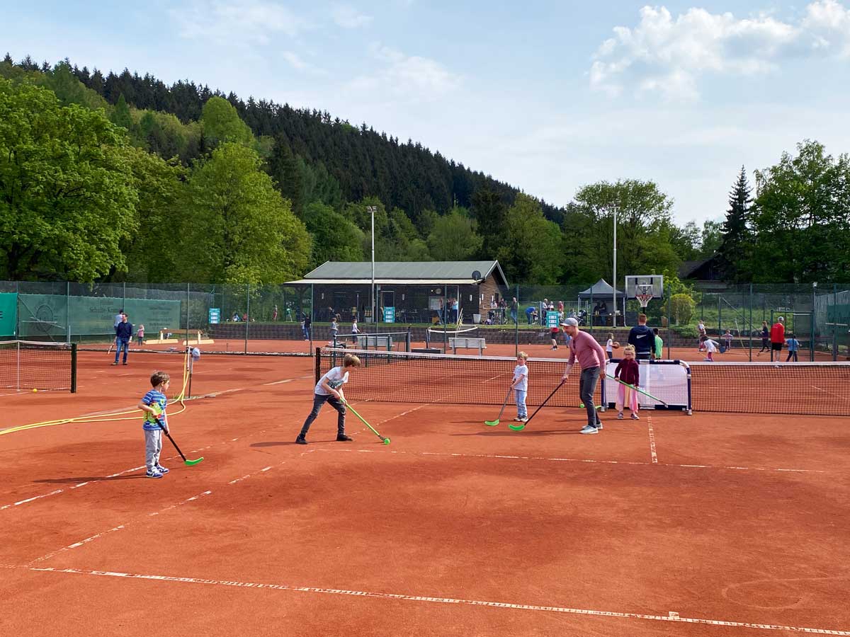 advantageallendorf_image1 advantageallendorf_image1